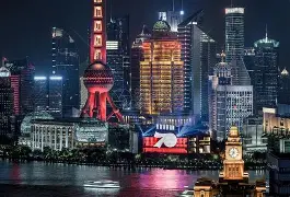 上海海港训练开放日,赛后调整名单引欢呼,欧联在即,医务组通报恢复(琼州海峡停航官网通知) 上海海港训练开放日,赛后调整名单引欢呼,欧联在即,医务组通报恢复(琼州海峡停航官网通知)