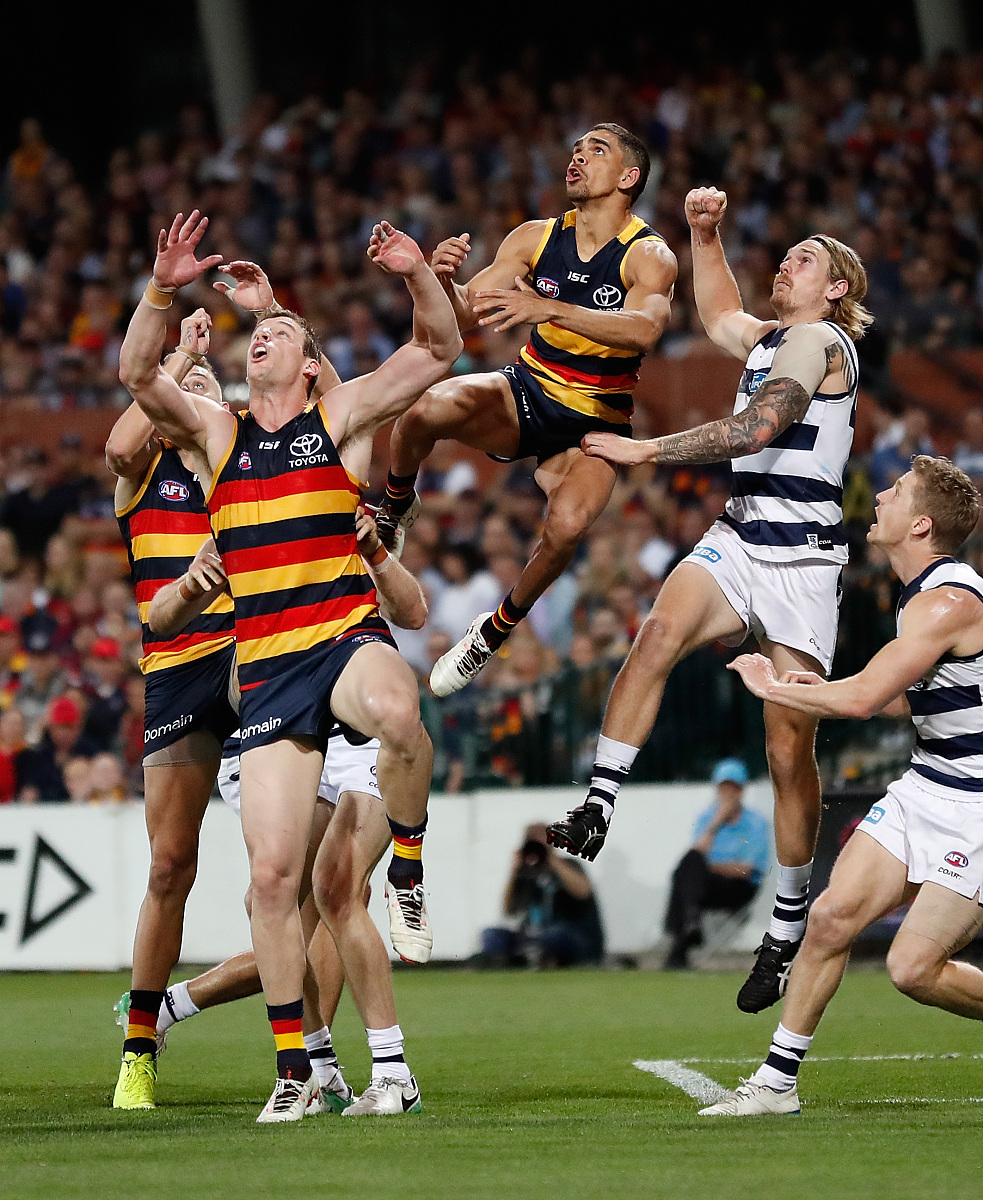 九游游戏攻略-印第安纳步行者拿过总冠军吗