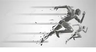 九游游戏攻略-联赛杯决赛利物浦vs切尔西前瞻分析