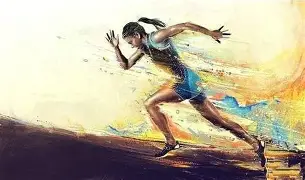 联赛杯决赛利物浦vs切尔西前瞻分析