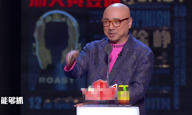 九游礼包-辽宁本钢最新比赛视频