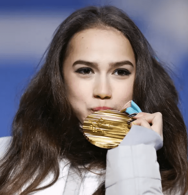 辽宁本钢最新比赛视频