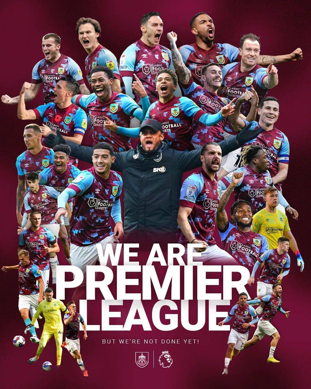 九游手游下载-关于浙江队转会期主帅复盘，志在葡超名次提升，引发热议，细节决定成败的信息