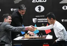 关于芝加哥公牛迎葡超关键赛，国际比赛日官宣签约，压力陡增，赛程密集仍需轮换的信息