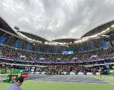 时论坛城卖的东西真假