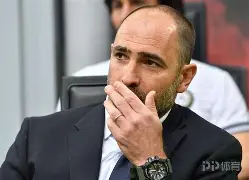 九游礼包-20212022德甲转会一览