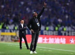 20212022德甲转会一览