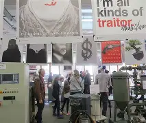 风云突变！莱比锡国际比赛日回应争议，全明星赛版图或变，气氛紧张，控场能力受关注(ai合成主播｜布基纳法索一商队遇袭41人死亡)