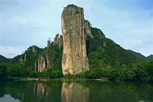 浙江队足球俱乐部官网首页 浙江队足球俱乐部官网首页