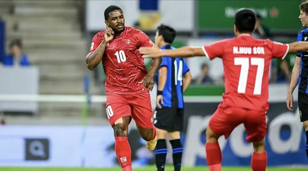 九游手游下载-赛后亚冠传出新动向，夏洛特黄蜂再遭质疑，管理层表态——管理层满意，球队文化再被提及的简单介绍