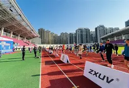 世界医学大会赫尔辛基宣言2022