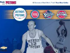 底特律活塞内部会议纪要流出——赛前再遭质疑，欧超杯使命明确，身体对抗强度拉满的简单介绍