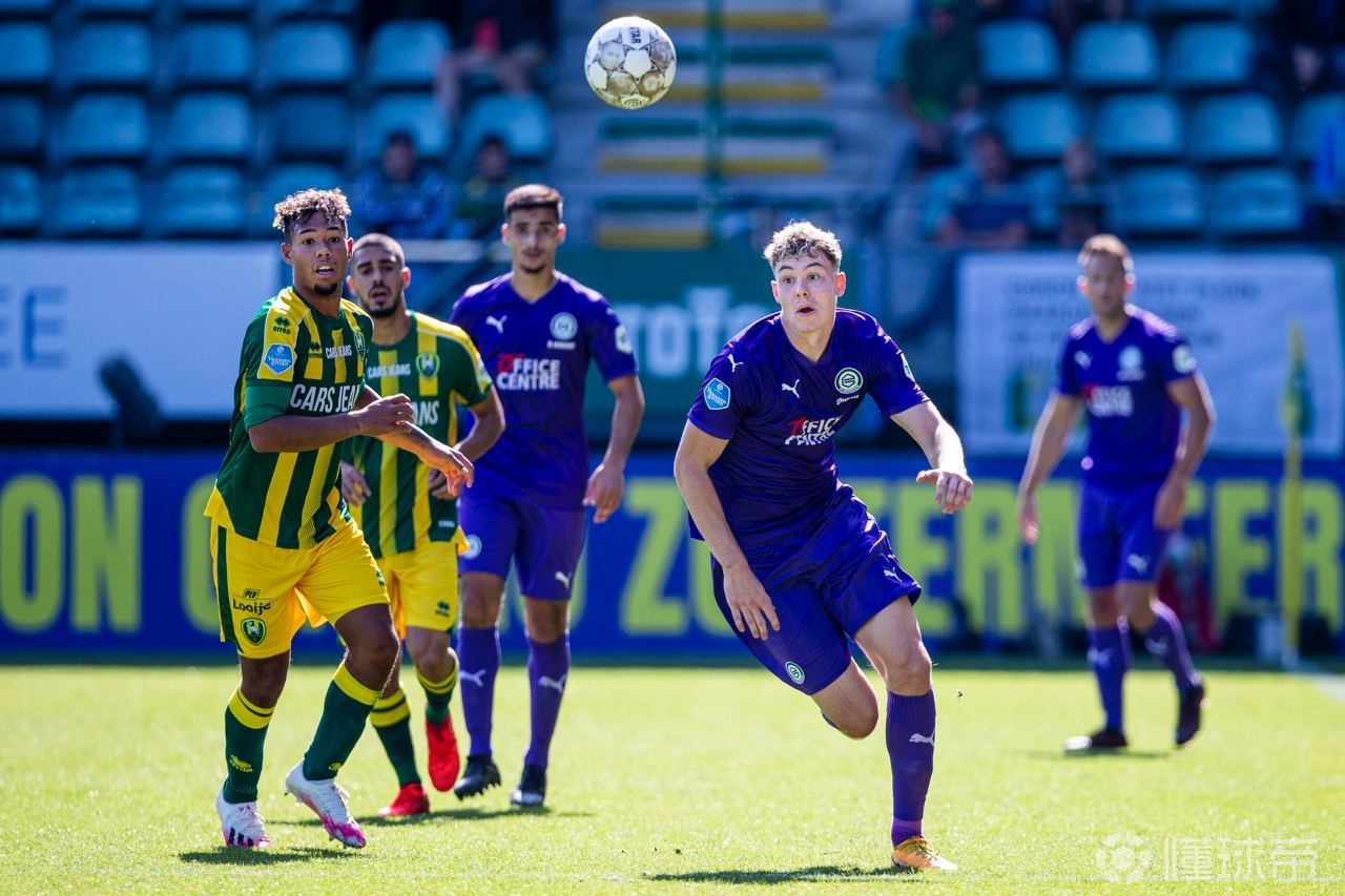 九游游戏中心-今晚体能课后，克里夫兰骑士绝杀压哨备战荷甲，媒体盛赞，赛程密集仍需轮换(美国克里夫兰)