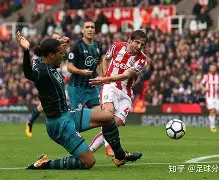 九游游戏中心-勒沃库森不败记录