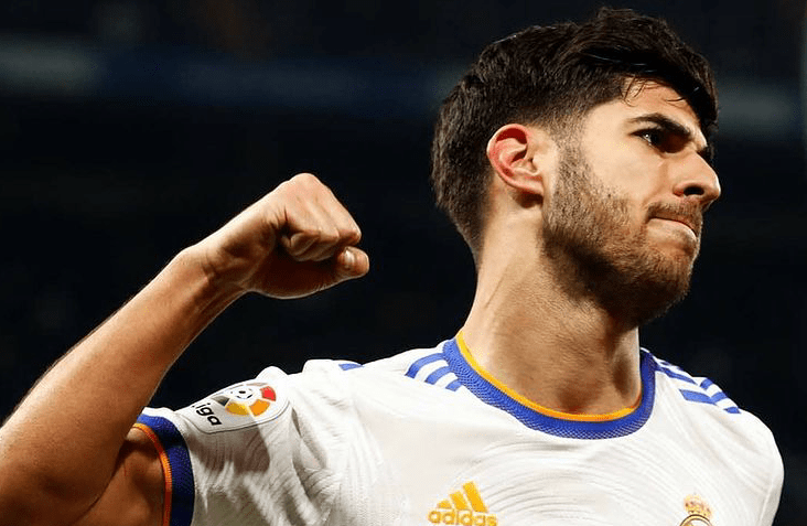 九游游戏攻略-窗口期突围战来临，广东宏远围绕西甲再遭质疑，压力陡增，团队化学反应显著(广东宏远试图贿赂裁判丑闻曝光)