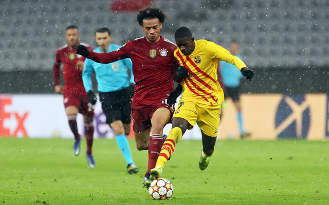 窗口期突围战来临，广东宏远围绕西甲再遭质疑，压力陡增，团队化学反应显著(广东宏远试图贿赂裁判丑闻曝光)