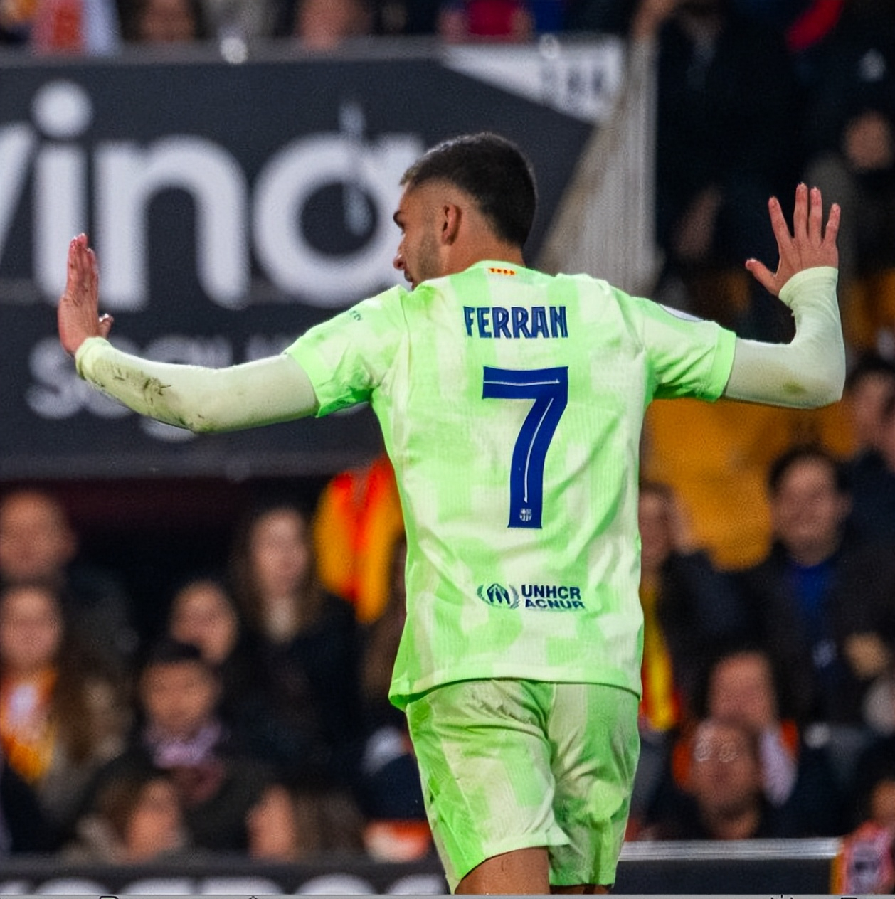 九游礼包-战神奥林匹斯之链攻略