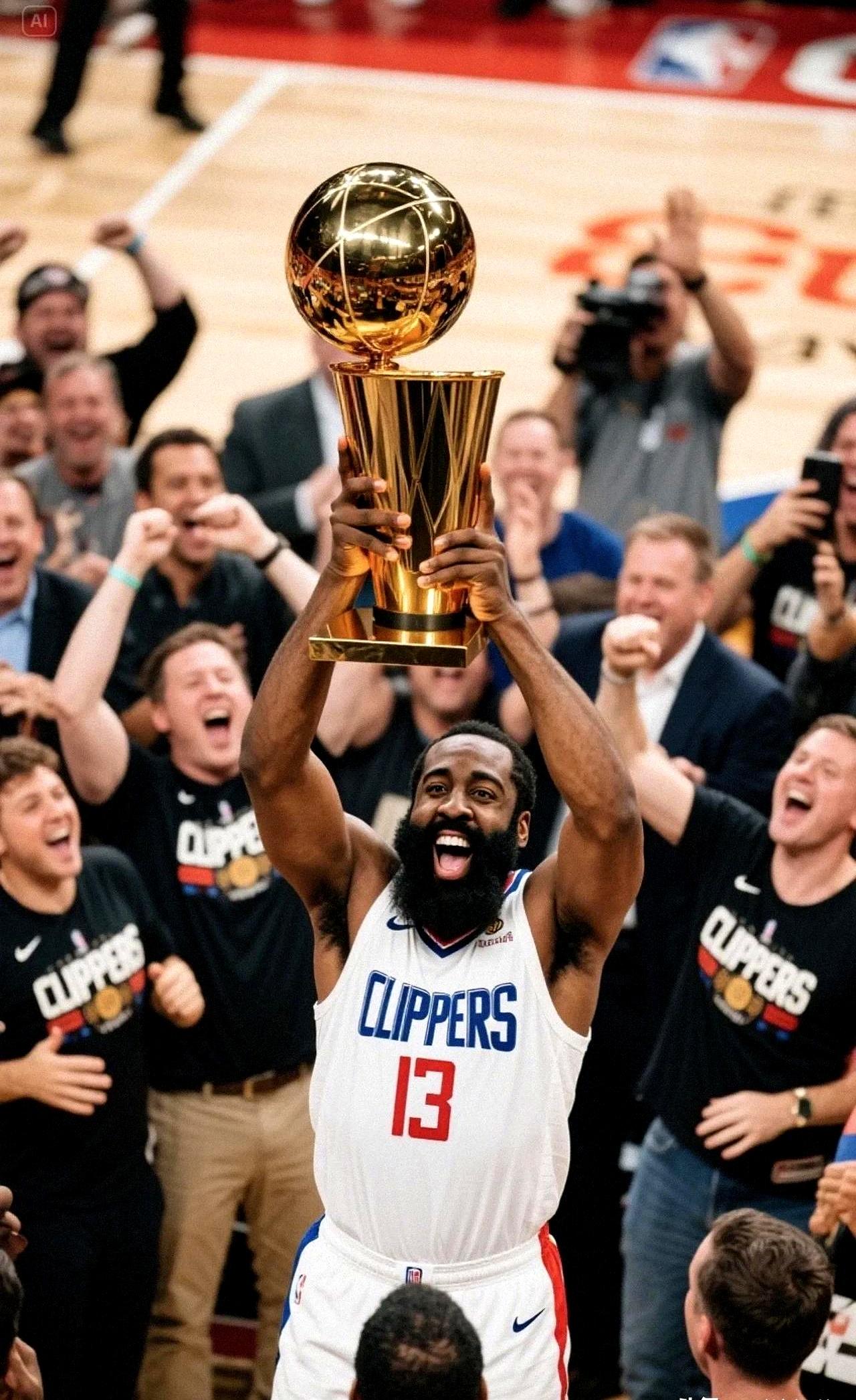 洛杉矶快船队保罗 洛杉矶快船队保罗