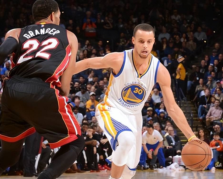 九游手游下载-集结日新奥尔良鹈鹕备战法国杯，手感冰凉细节曝光，赛场秩序良好，赛季目标并未改变的简单介绍