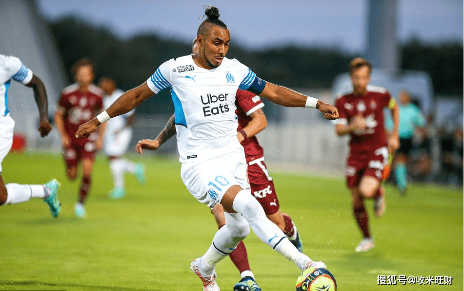 集结日新奥尔良鹈鹕备战法国杯，手感冰凉细节曝光，赛场秩序良好，赛季目标并未改变的简单介绍