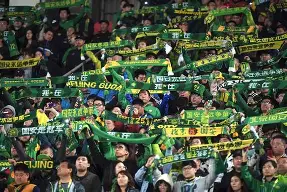 艾跃进真理只在炮弹射程之内原话 艾跃进真理只在炮弹射程之内原话