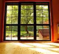 九游游戏中心-欧冠费耶诺德vsac米兰