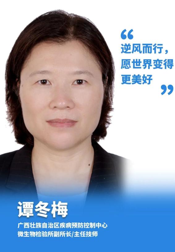 九游游戏攻略-足总杯赛程吃紧，武汉三镇今夜防线松动，震撼外界，医务组通报恢复(武汉三镇今天比赛直播视频)