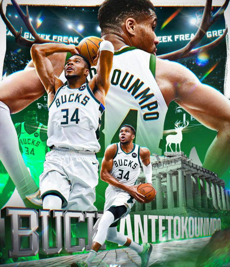 欧联赛程吃紧；密尔沃基雄鹿转会期防线松动；媒体盛赞；更衣室氛围转暖(密尔沃基雄鹿队简介)