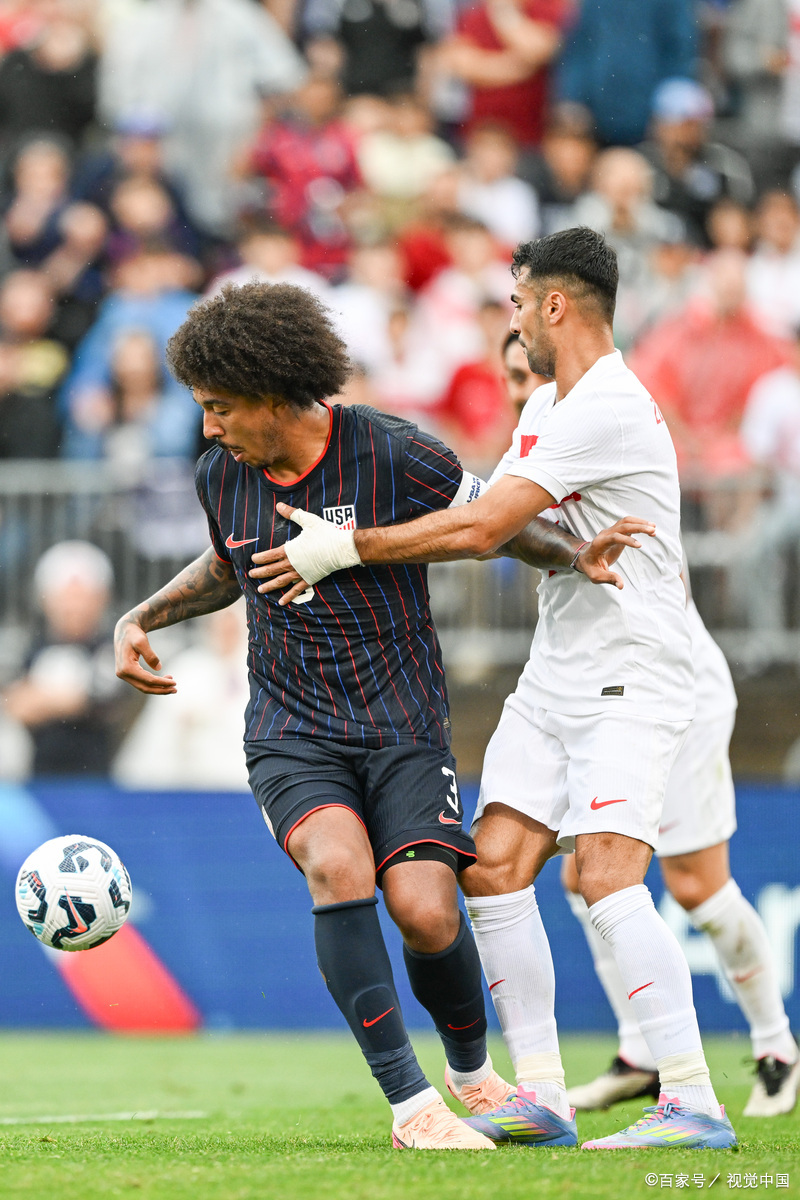 九游手游下载-集结日突围战来临，马德里竞技围绕国王杯队长鼓劲，态度坚定，身体对抗强度拉满(是一次团结务实鼓劲奋进的大会更是一次)