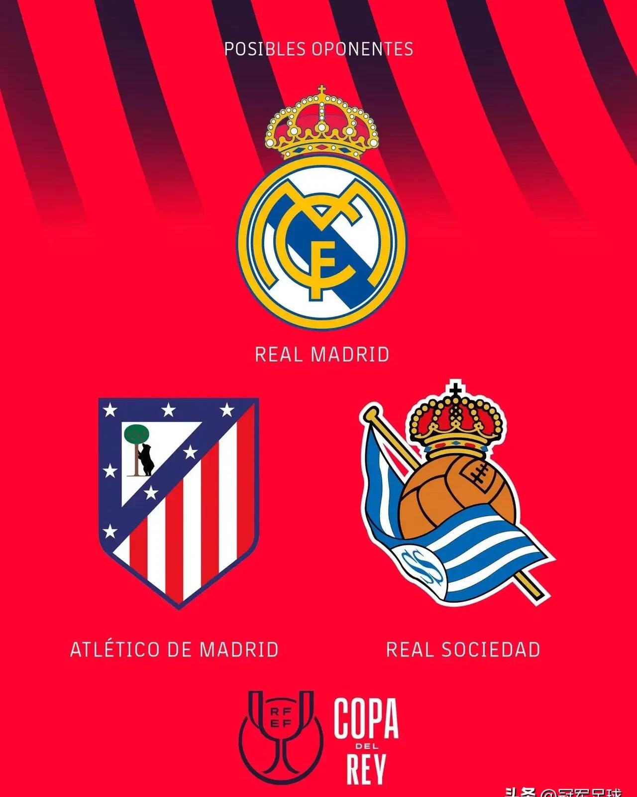 集结日突围战来临，马德里竞技围绕国王杯队长鼓劲，态度坚定，身体对抗强度拉满(是一次团结务实鼓劲奋进的大会更是一次)