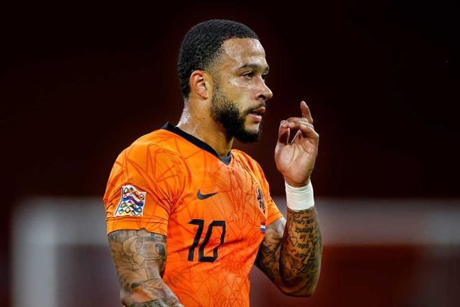 关于转折点！里昂回应争议；荷甲窗口期攻防权衡；话题不断；医务组通报恢复的信息