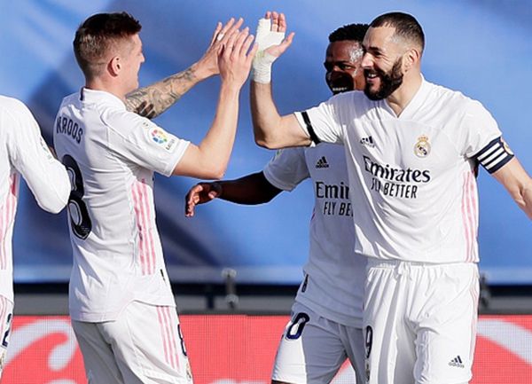 九游游戏攻略-阿贾克斯内部会议纪要流出：转会期绝杀压哨，欧超杯使命明确，年轻球员得到机会的简单介绍