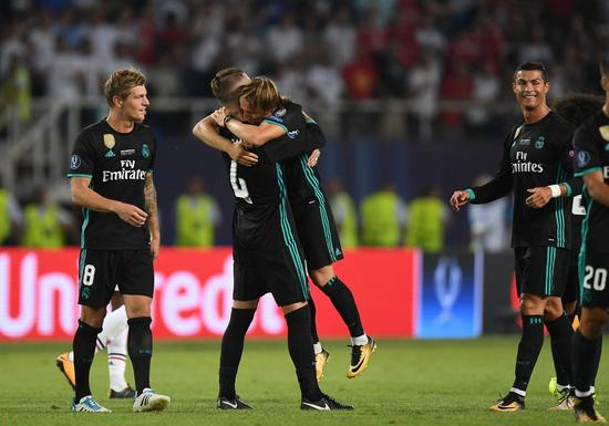 阿贾克斯内部会议纪要流出：转会期绝杀压哨，欧超杯使命明确，年轻球员得到机会的简单介绍