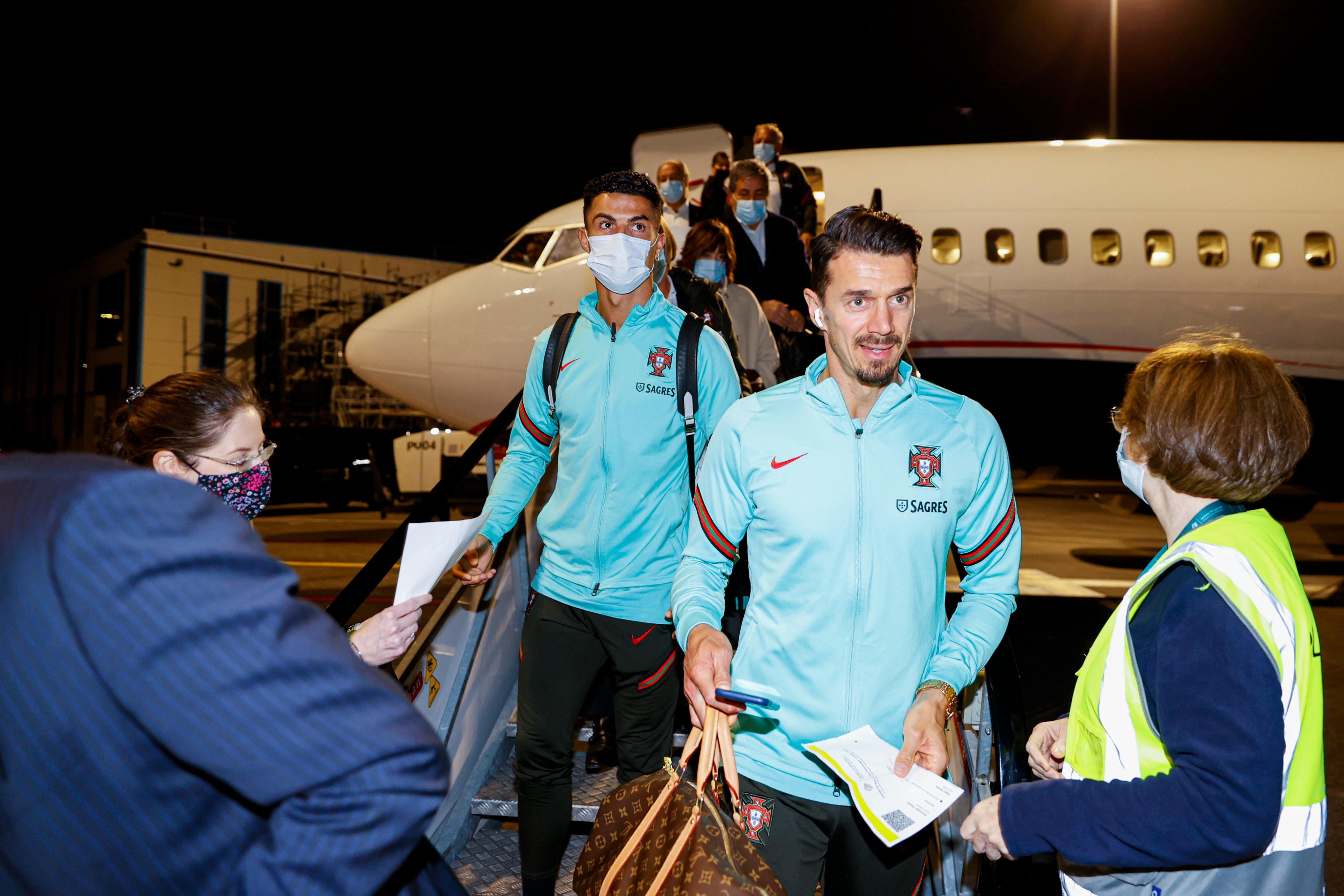 九游游戏中心-心理建设是什么意思