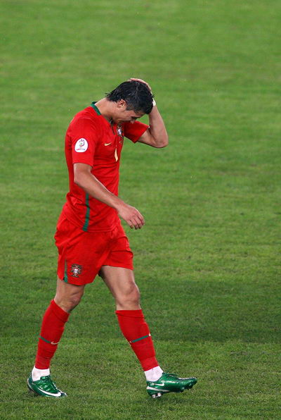 心理建设是什么意思