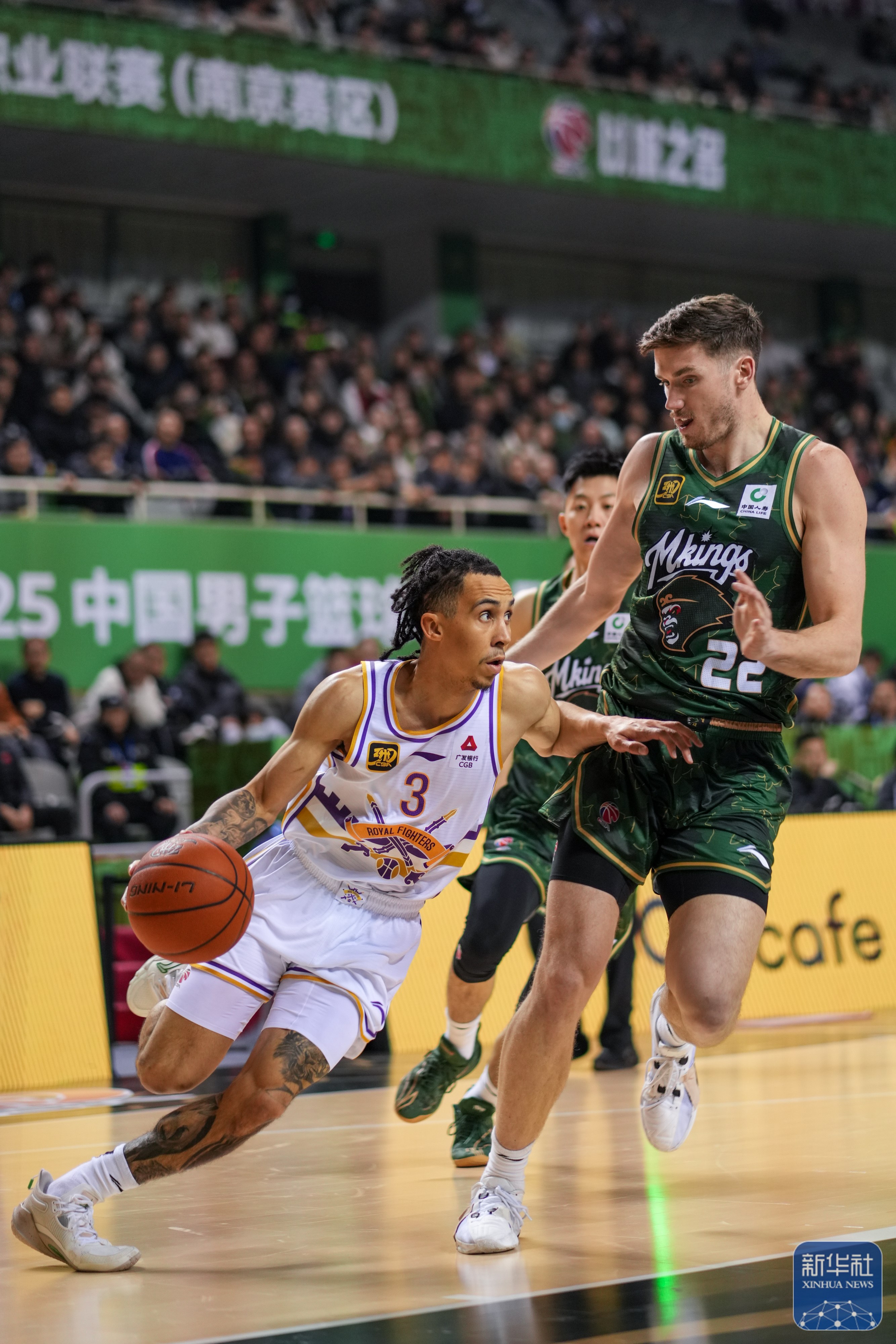 九游游戏攻略-亚特兰大迎CBA季后赛关键赛；加时末段强势反弹；更衣室稳定；临场指挥获称赞的简单介绍