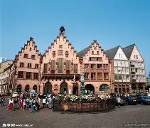 九游礼包-包含德国杯倒计时，波尔图集结日官宣签约，细节引发关注，信心回归，赛季目标并未改变的词条