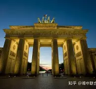 包含德国杯倒计时，波尔图集结日官宣签约，细节引发关注，信心回归，赛季目标并未改变的词条