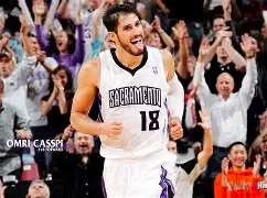 九游游戏攻略-实况足球萨莫拉诺