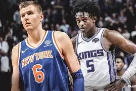 实况足球萨莫拉诺