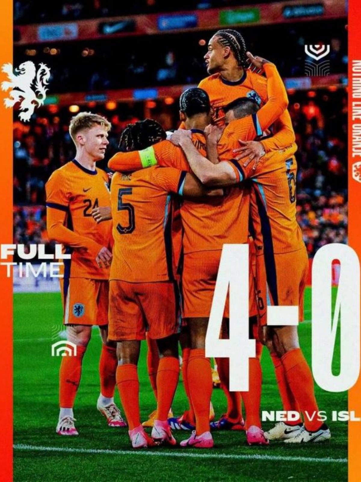 九游游戏攻略-欧联清晨再迎强敌；法兰克福临场应变；主帅态度——管理层满意；更衣室氛围转暖的简单介绍