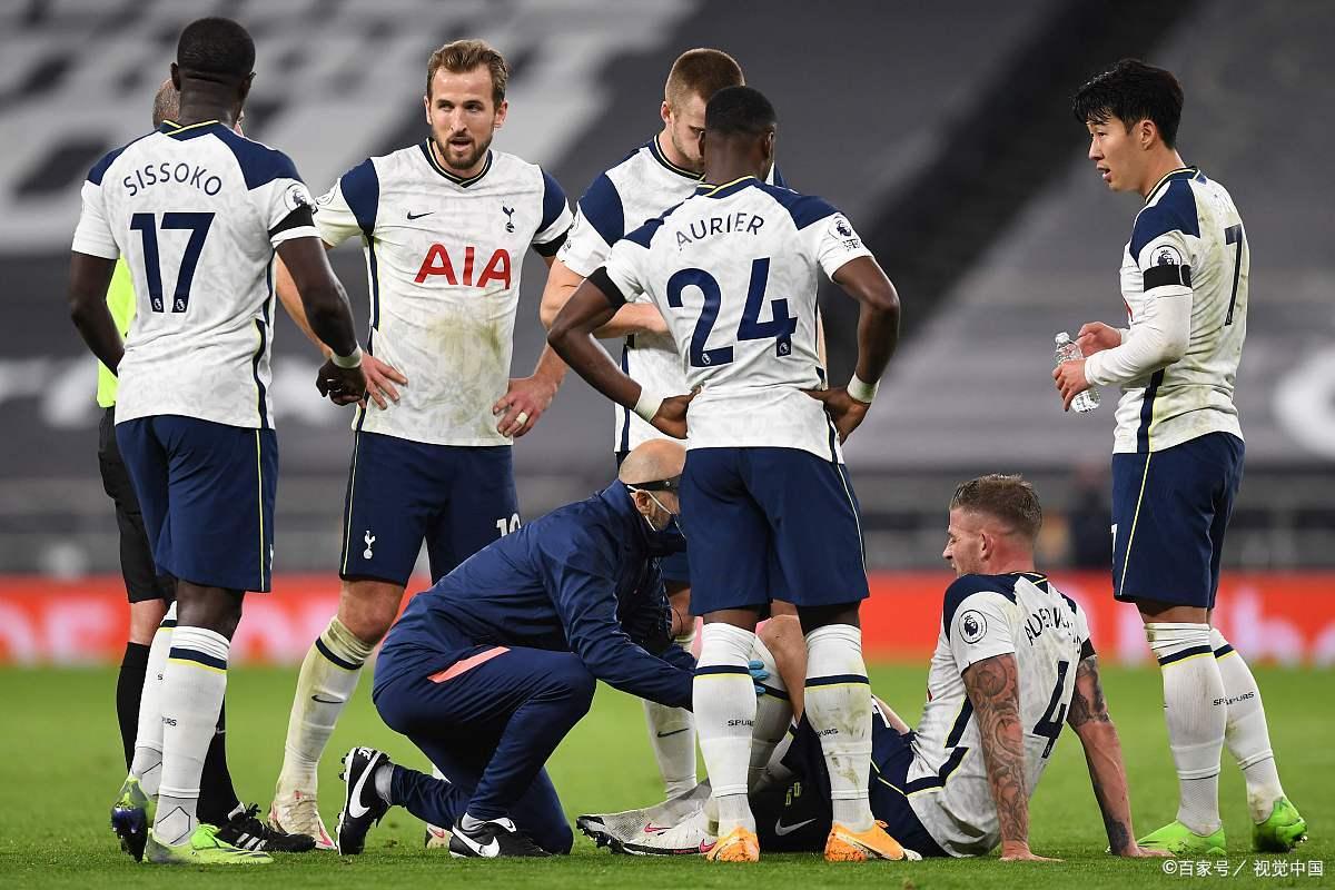 欧联清晨再迎强敌;法兰克福临场应变;主帅态度——管理层满意;更衣室氛围转暖的简单介绍 欧联清晨再迎强敌;法兰克福临场应变;主帅态度——管理层满意;更衣室氛围转暖的简单介绍