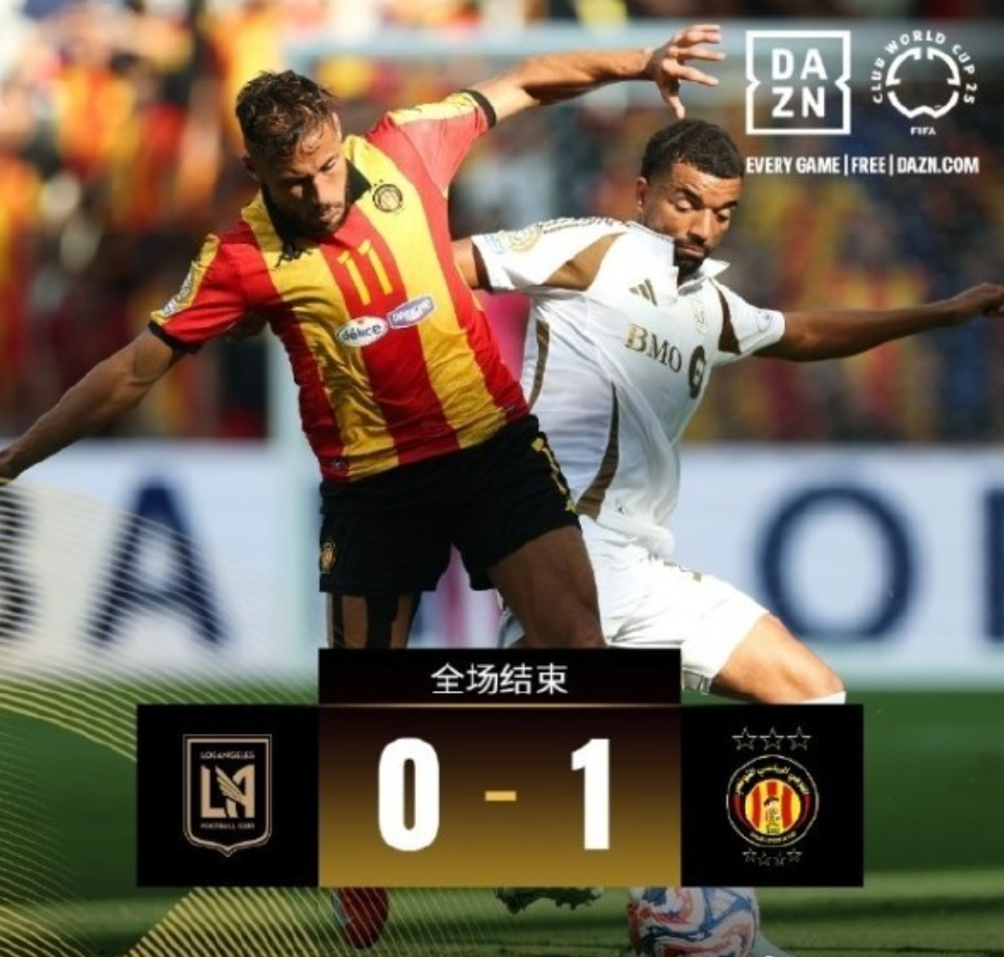 九游游戏中心-包含荷甲倒计时，拉齐奥清晨绝杀压哨，细节引发关注，质疑声仍在，年轻球员得到机会的词条