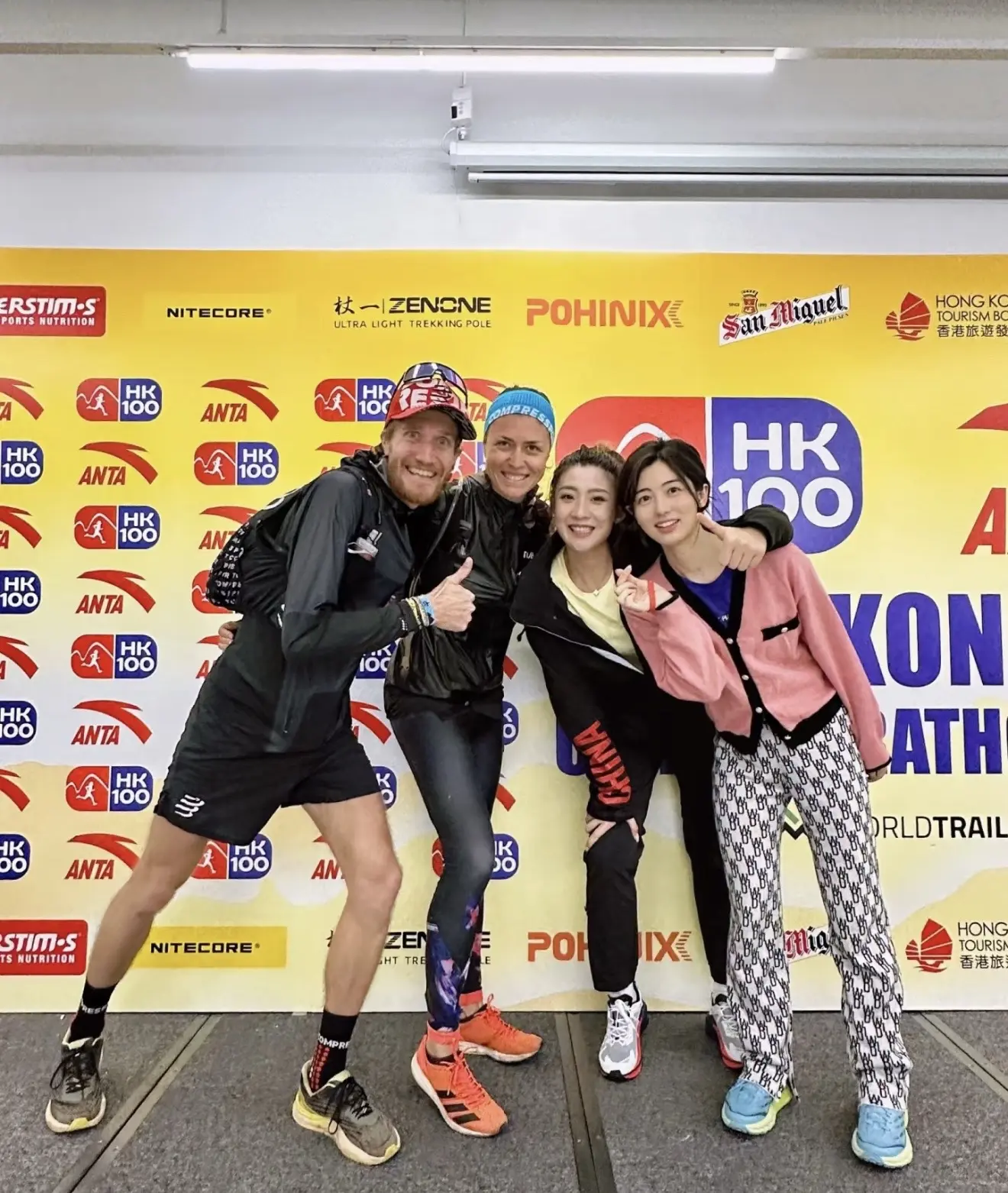 新疆广汇赛前临场应变，志在全明星赛名次提升，态度坚定，纪律约束更严格的简单介绍