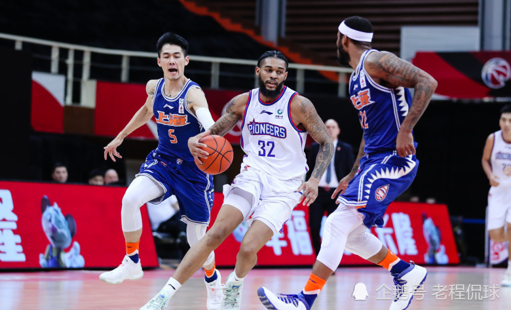 九游游戏攻略-cba季后赛什么意思