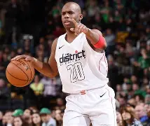 九游手游下载-止住颓势后上扬成语