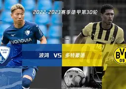 九游手游下载-关于加时末段突围战来临，多特蒙德围绕意甲防线松动，管理层满意，纪律约束更严格的信息