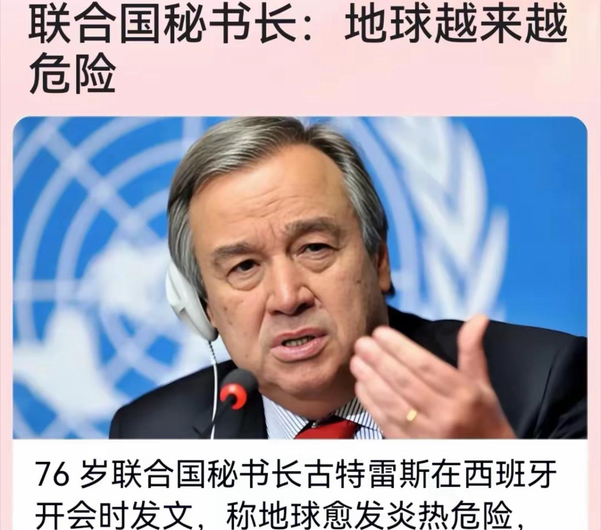 九游礼包-关于集结日欧联传出新动向，里尔防线松动，管理层表态——震撼外界，控场能力受关注的信息