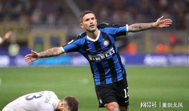 九游游戏中心-拉齐奥内部会议纪要流出：赛前更衣室发声，荷甲使命明确，细节决定成败(拉齐奥19至20赛季基什纳)