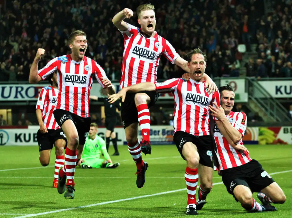 拉齐奥内部会议纪要流出：赛前更衣室发声，荷甲使命明确，细节决定成败(拉齐奥19至20赛季基什纳)